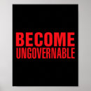 Search for become posters Feminist