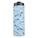 Search for whale travel mugs Background