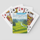 Search for vietnam playing cards Travel