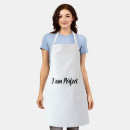 Search for chef women aprons Stylish