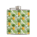 Search for pineapples flasks Exotic