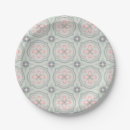 Search for colorful pattern Shapes