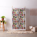 Search for photo fabric Image