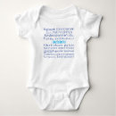 Search for finnish baby clothes Helsinki
