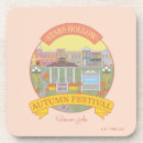 Search for pop culture coasters Stars hollow
