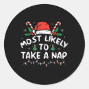 Search for take naps stickers Humour