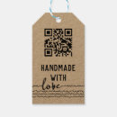 Search for kraft hang tags Stylish