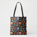 Search for happy new year tote bags Merry christmas