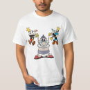 Search for cuphead tshirts Coffee
