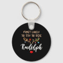 Search for rudolph key rings Snowman