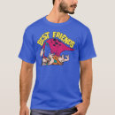 Search for fred flintstone tshirts Vintage