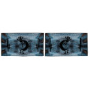Search for southwest pillowcases Kokopelli