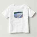 Search for kyoto tshirts Traditional