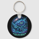 Search for save the ocean key rings Conservation