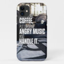 Search for music inspired iphone cases Motivational