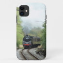 Search for old train iphone cases Trains