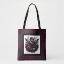 Search for gothic fairy bags Fantasy