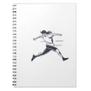 Search for action notebooks Sport