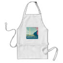 Search for capitals aprons Anderson design group
