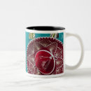 Search for cozumel mugs Tropical