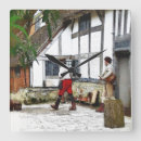 Search for farmers clocks Farms