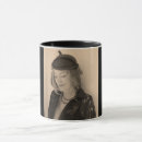 Search for model mugs Cute