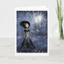 Search for goth girl cards Fantasy
