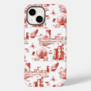 Search for boston phone cases City