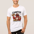 Search for cajun tshirts Crawfish boil