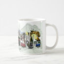 Search for columbus mugs Photography