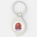 Search for kremlin key rings Moscow