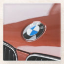 Search for artistic coasters Creative