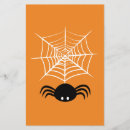 Search for halloween costume party flyers Spooky