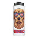 Search for merica travel mugs Pug