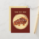 Search for pecan postcards Pie