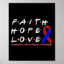 Search for stroke hope posters Support