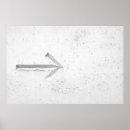 Search for website posters Wall