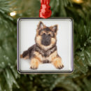 Search for mutt christmas tree decorations Animal