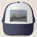 Search for seagull hats Ocean