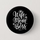 Search for bosses day badges Happy
