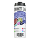 Search for anatomy travel mugs Brain