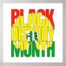 Search for black history month posters Equality