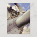 Search for falkirk postcards Scotland