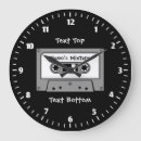 Search for mixtape art Audio