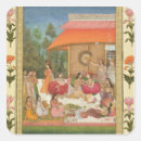 Search for mughal stickers Turkish