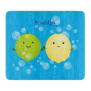 Search for lemon lime chopping boards Citrus