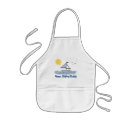 Search for sailboat aprons Boats