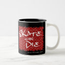 Search for skate or die mugs Skater
