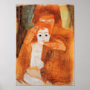 Search for 1908 posters Portrait