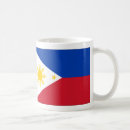 Search for flag of the philippines mugs Pilipino
